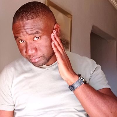 dobs_MB's profile picture. future entrepreneur
born 31st December
Pretoria and Venda Limpopo
God first 🙏
