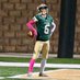 Carson Boutwell (@carson_boutwe11) Twitter profile photo Carson Boutwell (@carson_boutwe11) Twitter profile photo