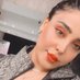 Nafas (@nafisepazhouhan) Twitter profile photo Nafas (@nafisepazhouhan) Twitter profile photo