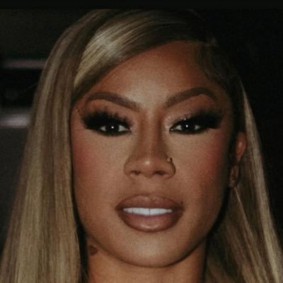 Here to support @keyshiacole's legacy!!! Instagram/TikTok: keyshiacole_fans