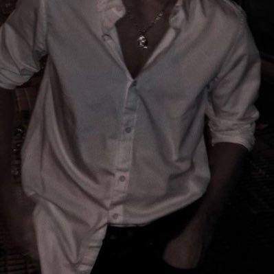 TomKhan57563860's profile picture. 