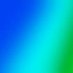 ู (@carrthompson) Twitter profile photo ู (@carrthompson) Twitter profile photo