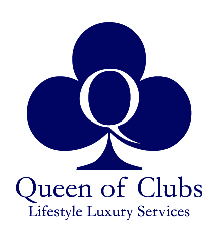 #Lifestyle #Luxury #Concierge, supplies the finest #TravelSolutions to the most prestigious #Travel #Agencies #Tickets #Events #Wimbledon #Queenofclubs