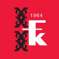 Folklor Kurumu (@tfkturkey) Twitter profile photo