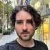 Aleksandr Golubev (@golubev_cto) Twitter profile photo Aleksandr Golubev (@golubev_cto) Twitter profile photo