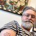 (Lord) Paul Alexander Boyd (@paulalexboyd) Twitter profile photo (Lord) Paul Alexander Boyd (@paulalexboyd) Twitter profile photo