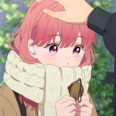 ✮⋆˙ | late reply