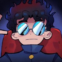 Landooo🇵🇷 (@ziggy_lw) 's Twitter Profile
