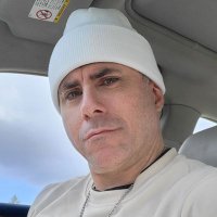 Robert Sticek (@rsticekwriter) 's Twitter Profile