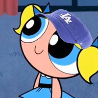 Serena (@itzelceleste_) 's Twitter Profile