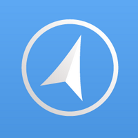 Cool Places UK (@coolplacesuk) 's Twitter Profile Photo Cool Places UK (@coolplacesuk) 's Twitter Profile Photo