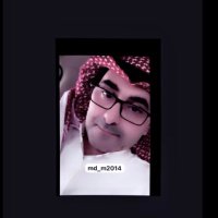 محـمد الجليدي F15 (@md_m2014) 's Twitter Profile