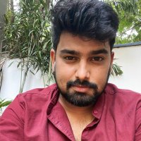 Akhil Eppalapally (@akhilimz) 's Twitter Profile