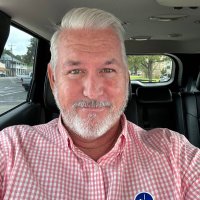 Armi1972 💹🧲 (@chrisarmi72) 's Twitter Profile
