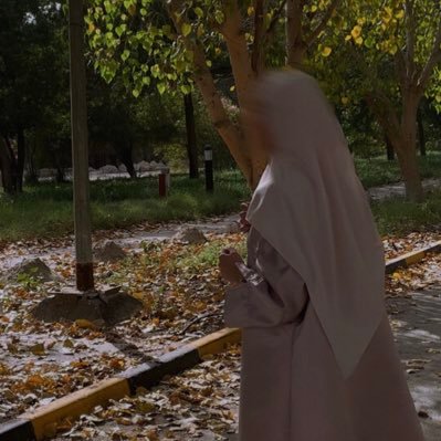 FatimaSulail2's profile picture. لا يخذل الله قلباً توكل عليه✨!