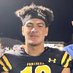 Korbin Thomas (@korbinthomas88) Twitter profile photo Korbin Thomas (@korbinthomas88) Twitter profile photo