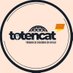 Tot en Cat (@toten_cat) Twitter profile photo Tot en Cat (@toten_cat) Twitter profile photo