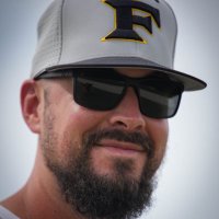Sean Thomas (@sean__thomas22) 's Twitter Profile
