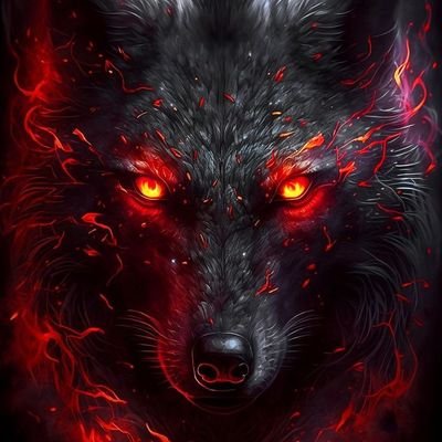 PereraNimendra's profile picture. 