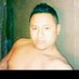 angelx🇲🇽🇺🇸 (@algel213) Twitter profile photo angelx🇲🇽🇺🇸 (@algel213) Twitter profile photo