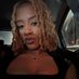 ANNY (@bbygirlanny_) Twitter profile photo ANNY (@bbygirlanny_) Twitter profile photo