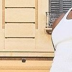 SarfatiG's profile picture. Euh