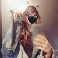 ここな♡えっちなおでかけしたい (@blkg4csopghu5c9) Twitter profile photo