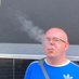 Smoke Lad London (@smokeladlondon) Twitter profile photo Smoke Lad London (@smokeladlondon) Twitter profile photo