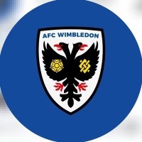 AFC Wimbledon Academy (@afcwacademy) 's Twitter Profile