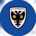AFC Wimbledon Academy (@afcwacademy) Twitter profile photo AFC Wimbledon Academy (@afcwacademy) Twitter profile photo
