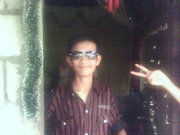 Lessur02's profile picture. 