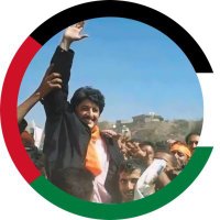 وسـن بنت مـحمد (@no_23e) 's Twitter Profile Photo