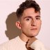 Bransen Gates (@bransengates) Twitter profile photo Bransen Gates (@bransengates) Twitter profile photo