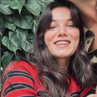 Elena 🪸 (@ellendc6) 's Twitter Profile