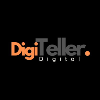 DigiTeller24's profile picture. 💰GET EVERYTHING You’ll Ever Need To Make Money Online -  $10,000/Month WITHOUT Selling Your Own Products! EARN 100% PROFITS on Products You Didn’t Create
