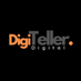 DigiTeller24.com (@digiteller24) Twitter profile photo