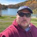 Damian Sopher (@trask899) Twitter profile photo Damian Sopher (@trask899) Twitter profile photo