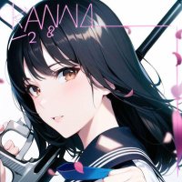 Ayuka 🏳️‍⚧️ (@ayuka39730) Twitter profile photo