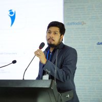 Khm Mahmud (@khm_mahmud) 's Twitter Profile