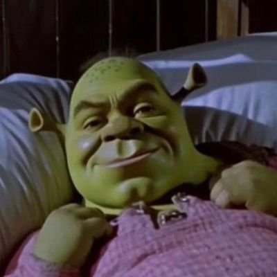 nico_ps_'s profile picture. 
