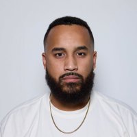 Misael Rojas (@misafrojas) 's Twitter Profile