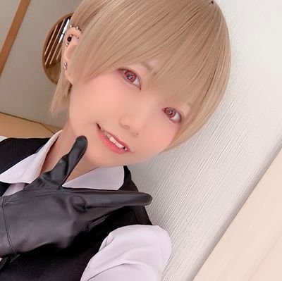 ᑕᕼᗩᗰᑌ🐋おたくのすがたさんのプロフィール画像