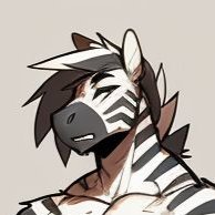 ♠🦓Toji The Black God 🦓♠ (Thesis Final📚) (@nig_zeebdomme) 's Twitter Profile Photo ♠🦓Toji The Black God 🦓♠ (Thesis Final📚) (@nig_zeebdomme) 's Twitter Profile Photo