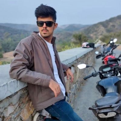 SendhavTrun's profile picture. Graphic designer