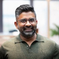 Gopinath (@jeyabalaratnam) 's Twitter Profile