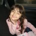 bembeita (@bnembeita) Twitter profile photo bembeita (@bnembeita) Twitter profile photo