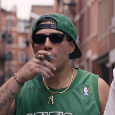 lacolla_s's profile picture. 