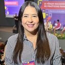 Gloria Matos - @Gloriamatos03 - Twitter