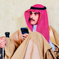 خالد بن ظاهر الحـدب (@mtznal) 's Twitter Profile Photo