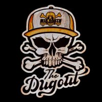 The Dugout (@theshp1) 's Twitter Profile